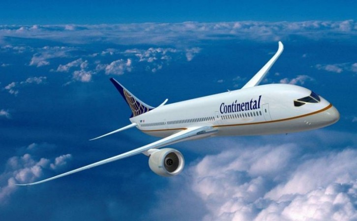 文山到丹麦机场航空货运_文山到丹麦航空快递加急件